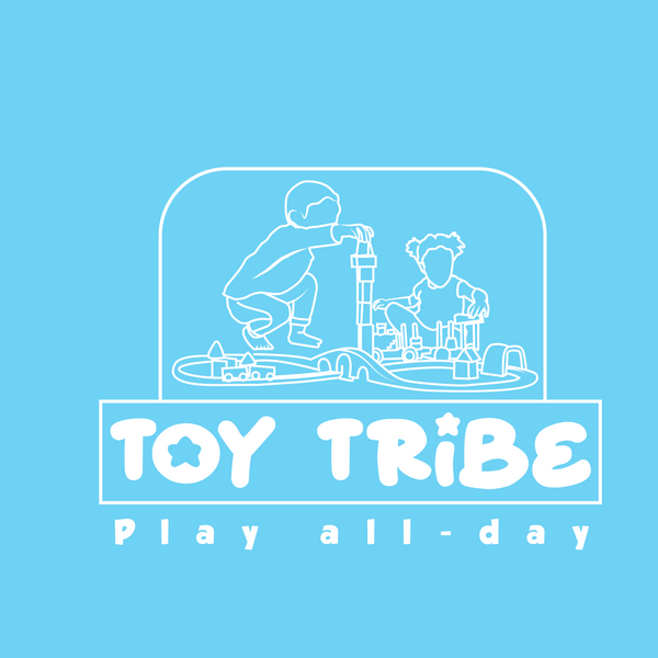 toytribe