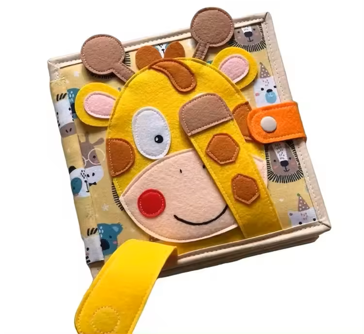 giraffe-themed-montessori-quiet-book.jpg