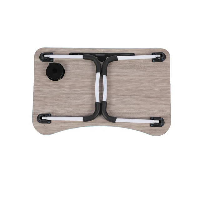 Multipurpose Foldable Table – Laptop | Study | Activity | Bed | Kids | Home Office