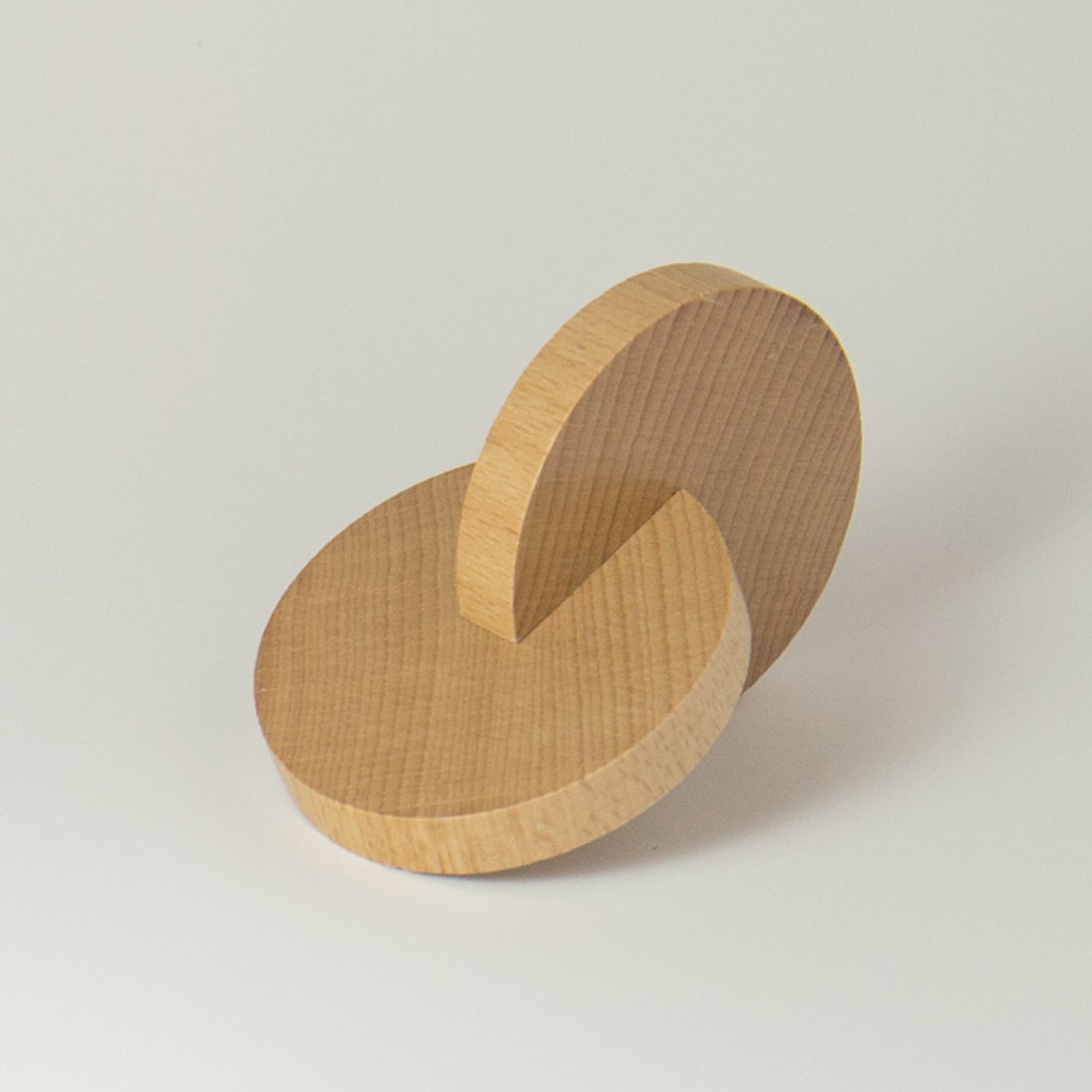 Little Wonder Box – Baby Toy Kit 0–6 Months | Montessori Sensory Play