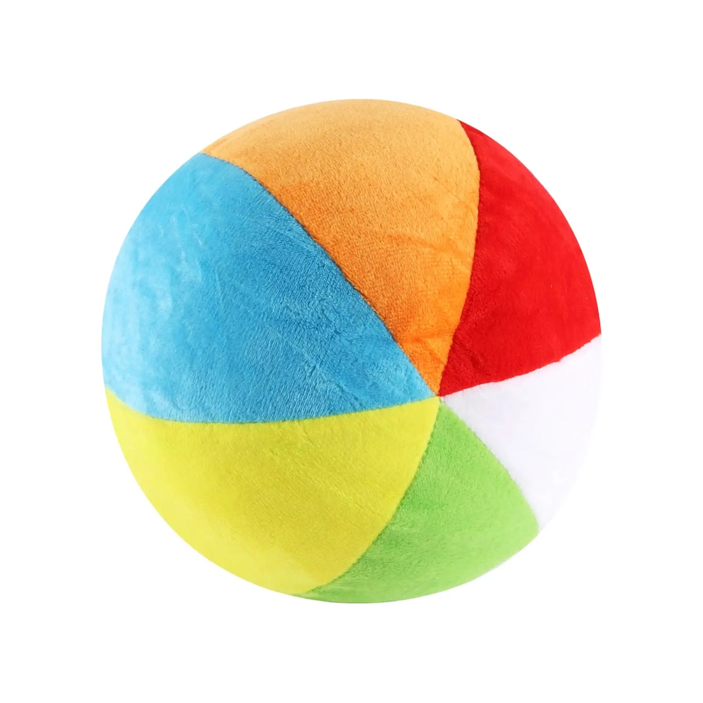 Little Wonder Box – Baby Toy Kit 0–6 Months | Montessori Sensory Play