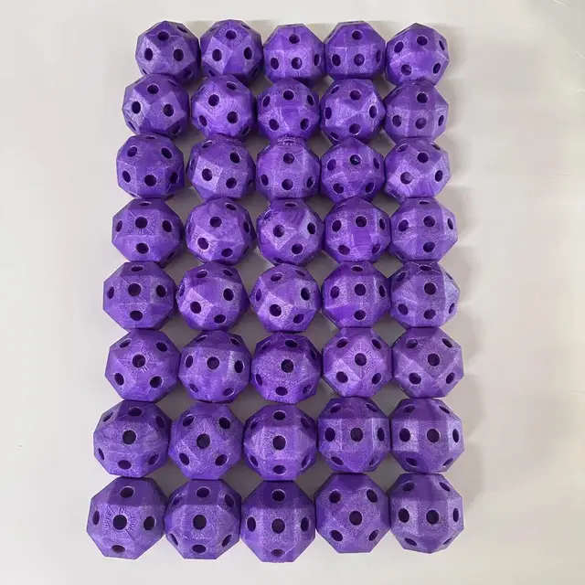 Glow-in-the-Dark Fort Building Kit for Kids - STEM Construction Toy