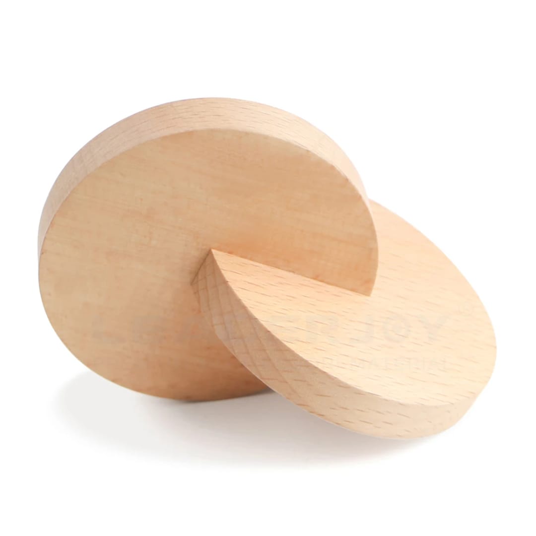 infant grasping toy